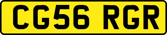 CG56RGR