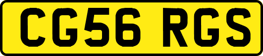 CG56RGS