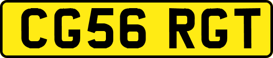 CG56RGT