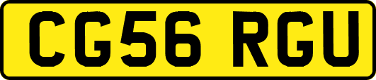 CG56RGU