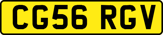CG56RGV