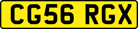 CG56RGX
