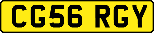 CG56RGY