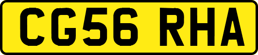 CG56RHA