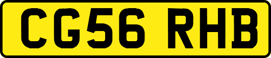 CG56RHB