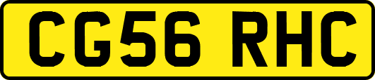 CG56RHC