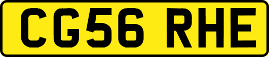 CG56RHE