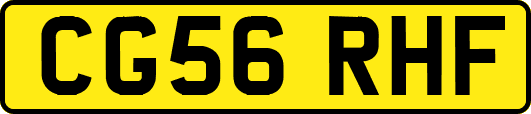 CG56RHF