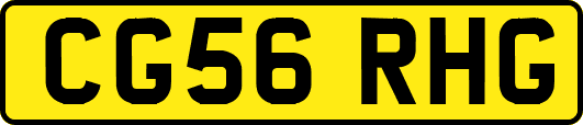 CG56RHG