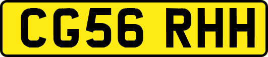 CG56RHH