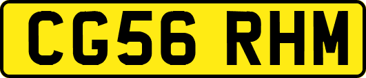 CG56RHM