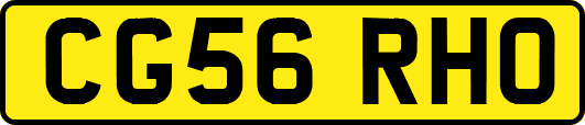 CG56RHO