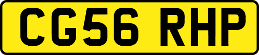 CG56RHP