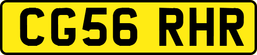 CG56RHR