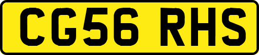 CG56RHS