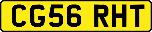 CG56RHT
