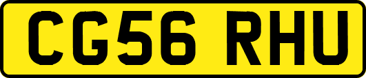 CG56RHU