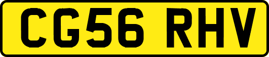 CG56RHV