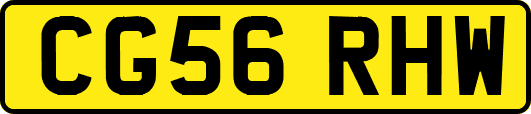 CG56RHW