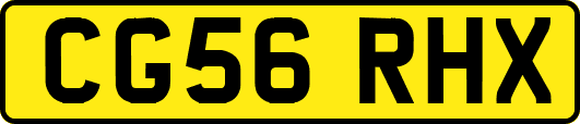 CG56RHX