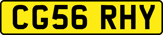 CG56RHY