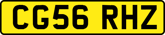 CG56RHZ