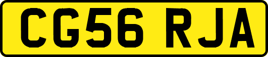 CG56RJA