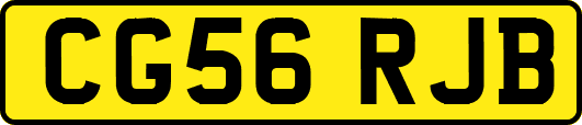CG56RJB