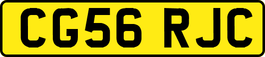 CG56RJC