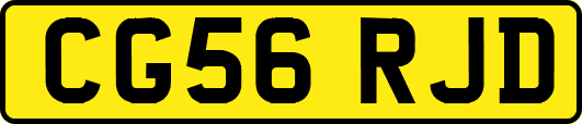 CG56RJD
