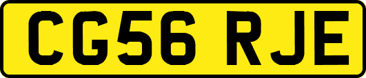 CG56RJE