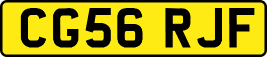 CG56RJF