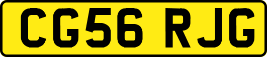 CG56RJG