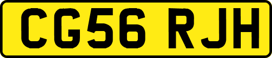 CG56RJH