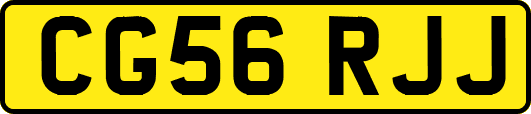 CG56RJJ