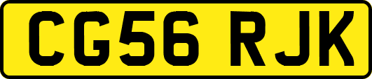 CG56RJK