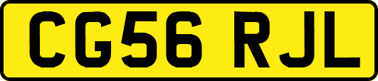 CG56RJL