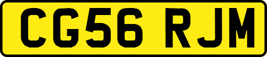 CG56RJM