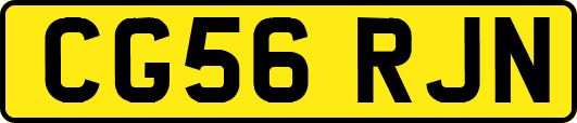 CG56RJN