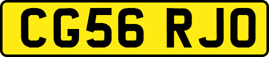 CG56RJO