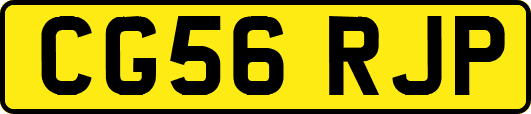 CG56RJP