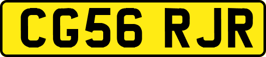 CG56RJR