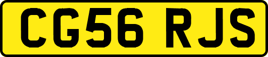CG56RJS