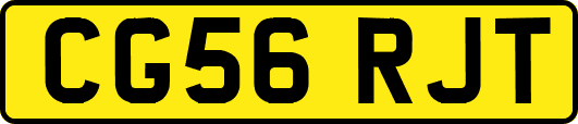 CG56RJT