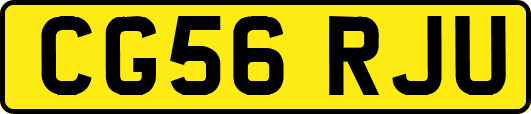 CG56RJU