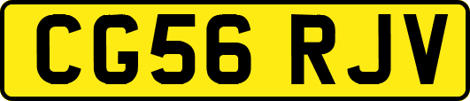 CG56RJV