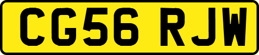 CG56RJW