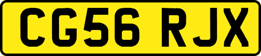CG56RJX