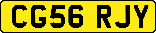CG56RJY