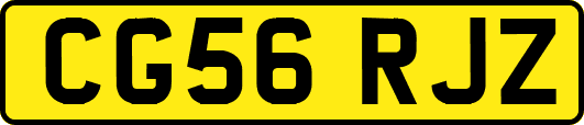 CG56RJZ